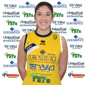 Messina Volley