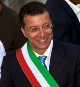 Matteo Sciotto