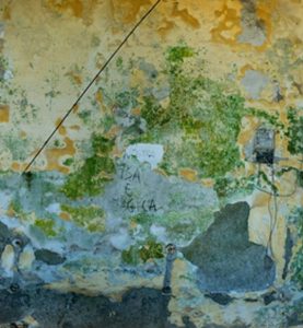 Fiumara Arte