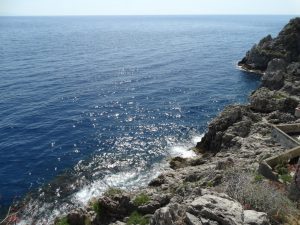 Fiumara Arte