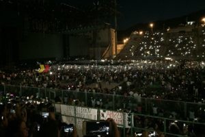Tiziano Ferro