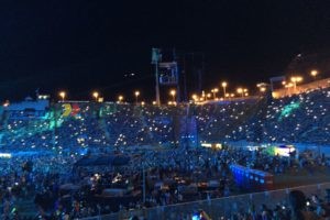 Tiziano Ferro 