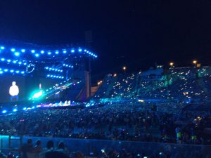 Tiziano Ferro