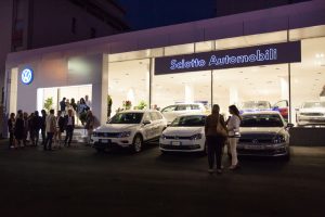 Sciotto Automobili