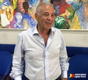 Pietro Sciotto