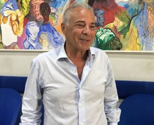 Pietro Sciotto