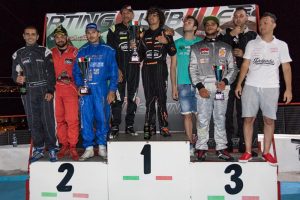 6h Endurance 