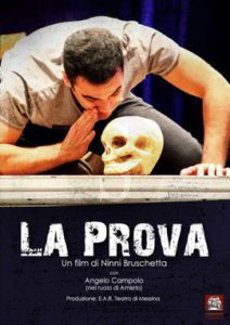 Taormina Film Fest