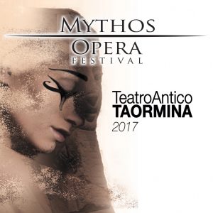 Mythos Opera Festival
