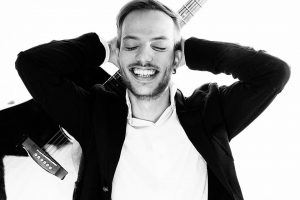 Gabriele Papalia