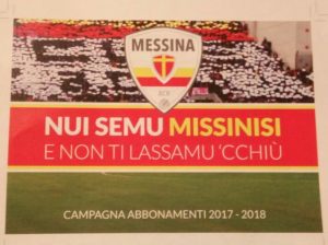 campagna abbonamenti