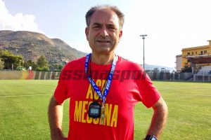 Antonio Venuto