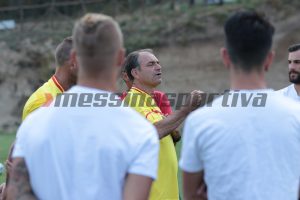 Antonio Venuto
