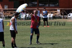 Venuto