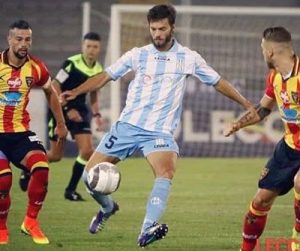 Bruno Pezzella
