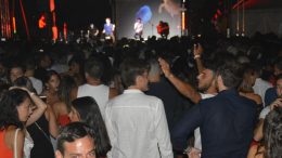 Olymparty Messina