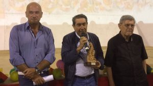 Festival del Film per Ragazzi