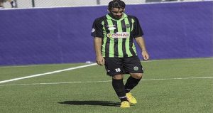 Davide Bonadio