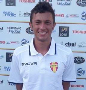 Davide Leo