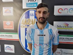 Fabio Aveni