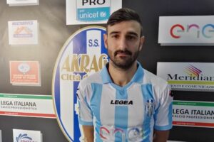 Fabio Aveni