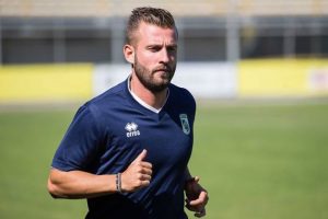 Fabio Oggiano
