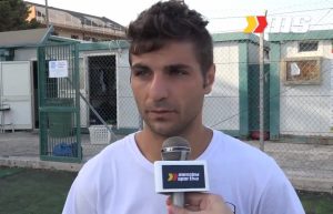 Francesco Cardia