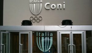 Collegio di Garanzia