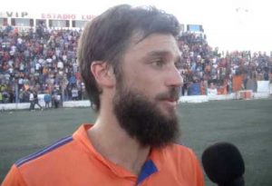 Bruno Pezzella
