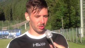 Giampaolo Sirigu 