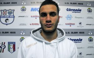 Marco Manetta