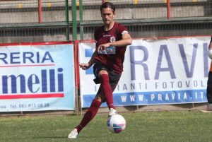 Pasquale Porcaro