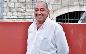 Antonino Monterosso