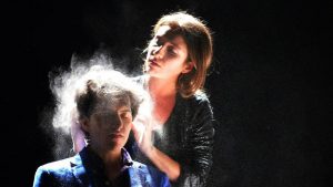 Agosto in... Fiera a Messina