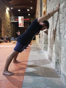 Tracce di Memoria