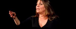 Agosto in... Fiera a Messina
