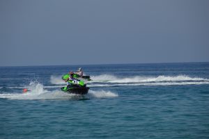 Olymparty Messina