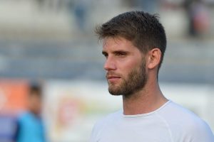 Nicolò Antonelli