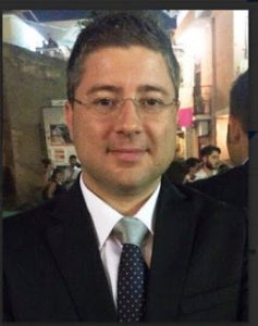 Paolo Sciotto