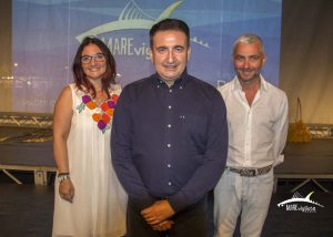 MAREvigliosa Brolo