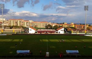 Tupparello