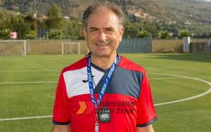 Antonio Venuto