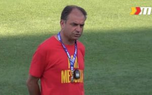 Antonio Venuto
