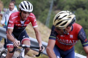 Vincenzo Nibali