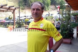 Antonio Venuto