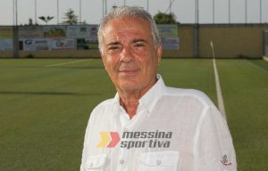 Pietro Sciotto