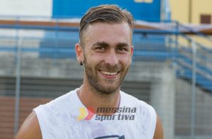 Pasquale Porcaro