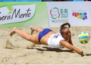 Messina Volley
