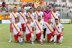Igea Virtus