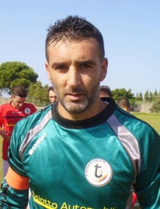 Tirrenia